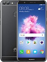 Huawei P smart