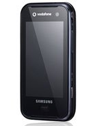 Samsung F700