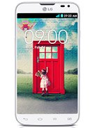 LG L70 Dual D325