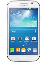 Samsung Galaxy Grand Neo