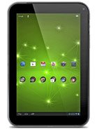 Toshiba Excite 7.7 AT275