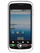 Gigabyte GSmart G1305 Boston