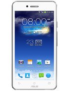 Asus PadFone Infinity Lite