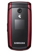 Samsung C5220