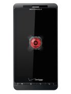 Motorola DROID X2
