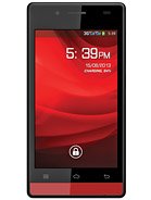 Spice Mi-436 Stellar Glamour