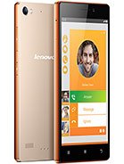 Lenovo Vibe X2