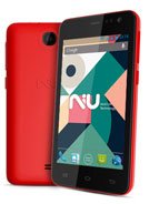 NIU Andy 4E2I